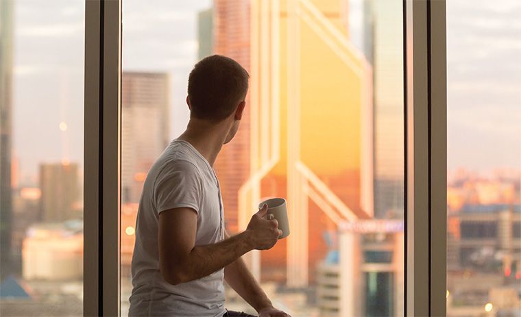 The alt text of image
