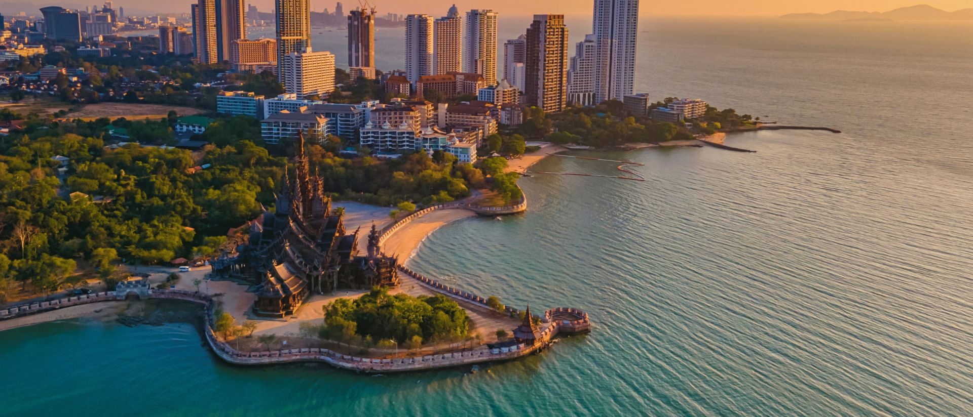Thailand