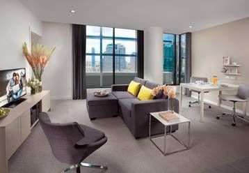 cobm 1bedroom executive livingroom 53