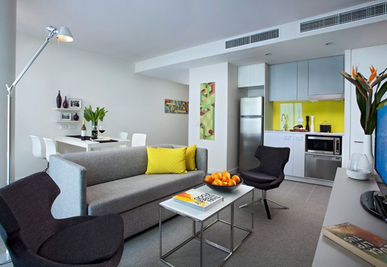 Property Image 0