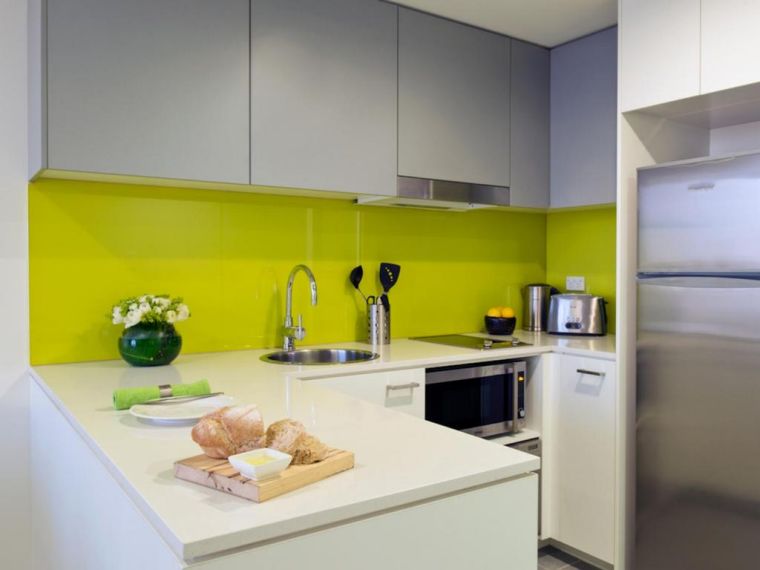 Property Image 64