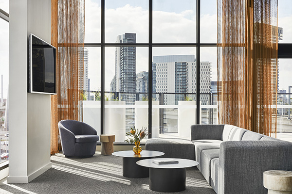 Media content 0