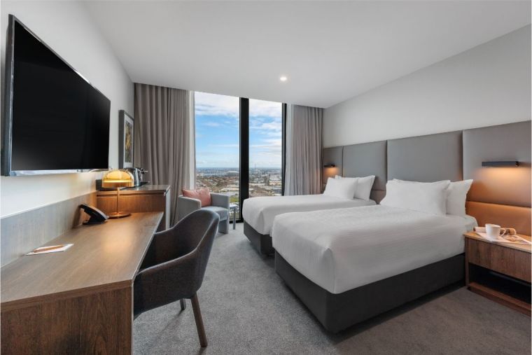 Property Image 0