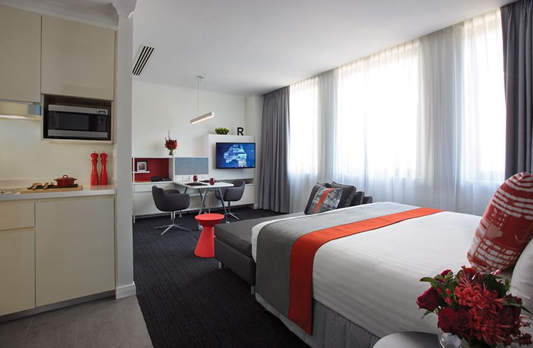 Property Image 5