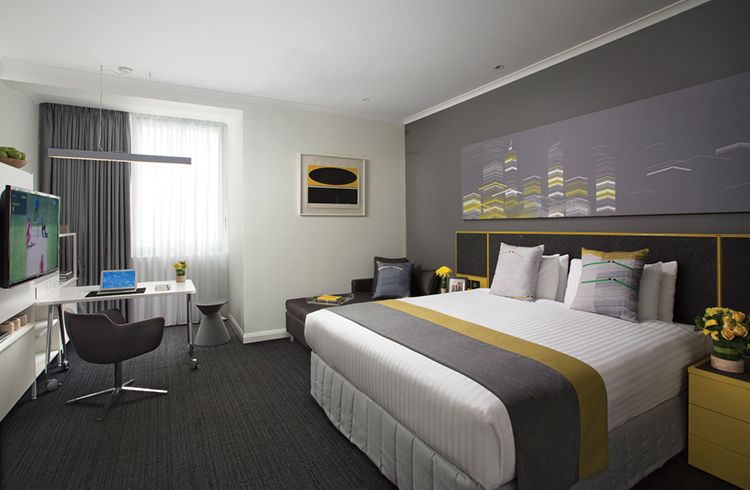 Property Image 8