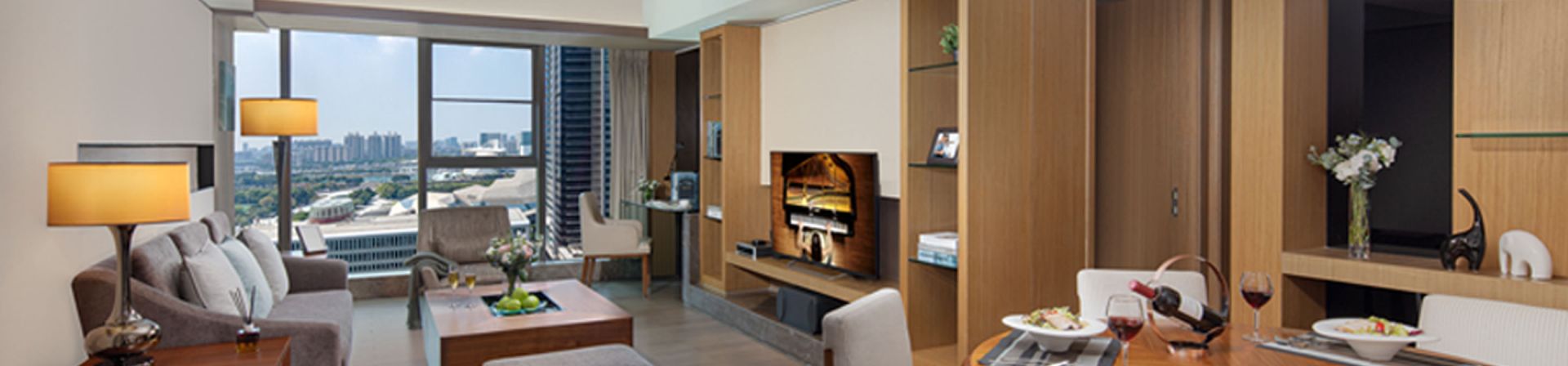 Overview Sr China Guangzhou Ifc Asc