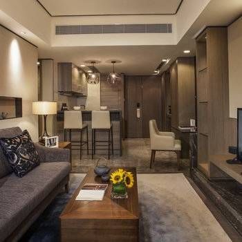 sr china guangzhou asc ifc 1brm dlx living rm