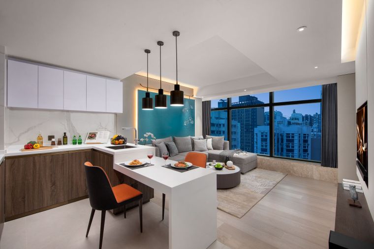 Property Image 0