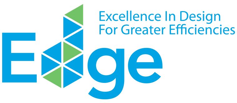 <strong>Edge Certificate</strong></br>