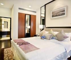 1-Bedroom Classic