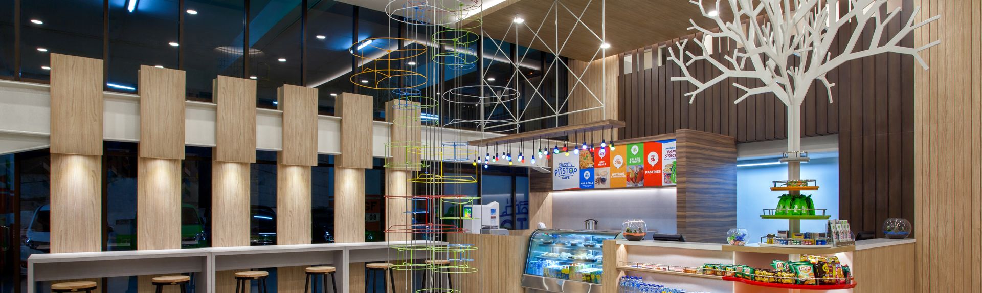 PFCB 横幅桌面