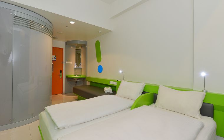 Property Image 7