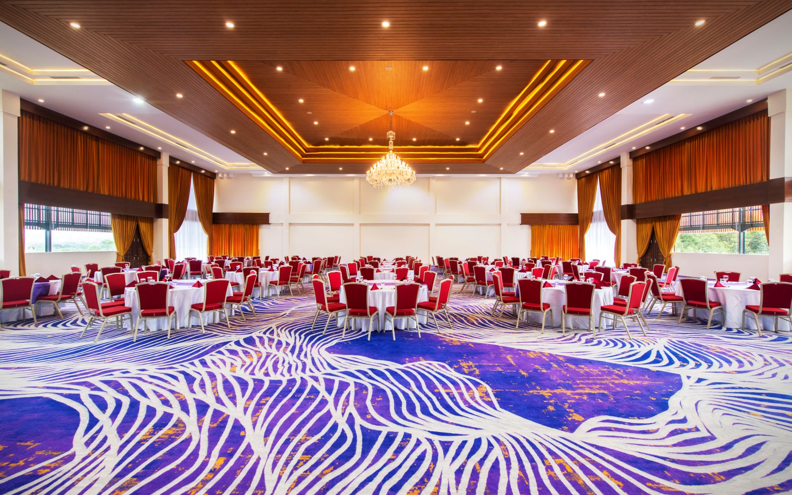Media content 1