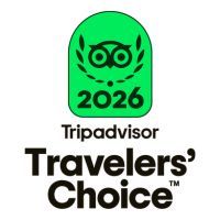 <strong>2026 年猫途鹰旅客选择奖</strong></br><p>大巴丹奥克伍德雅居酒店及酒店公寓荣幸获得 2026 年猫途鹰旅行者选择奖。这一荣誉使我们跻身全球前 10% 的酒店之列，以表彰我们对卓越并且难忘宾客体验的承诺。</p>
<p>我们感谢宾客的信任并且，并并且期待您体验大巴丹奥克伍德雅居酒店及酒店公寓的最佳体验。</p>