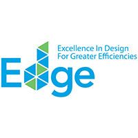 <strong>印度尼西亚 Sintali 公司 EDGE 认证</strong></br>雅加达雅诗阁苏迪曼酒店获得了国际金融公司世界银行集团 EDGE 认证项目成员 Sintali 的 EDGE 认证。雅诗阁苏迪曼雅加达酒店是雅诗阁在印尼的酒店中采用高品质空气过滤系统的酒店，预计可实现 20% 的节能、38% 的节水和减少 97% 的材料能耗。