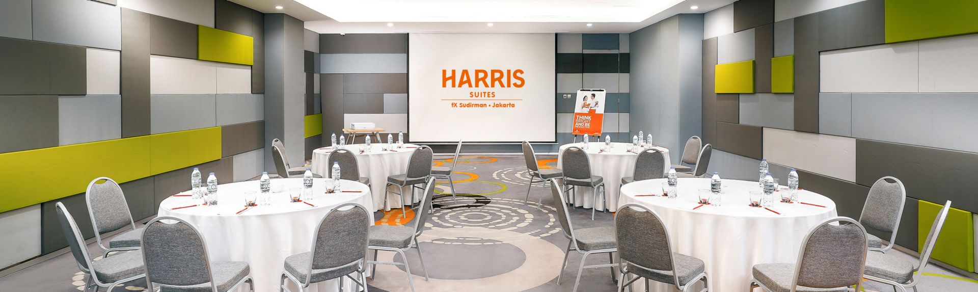 HFXS 横幅桌面 2