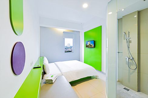 Property Image 0