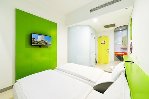 Property Image 4