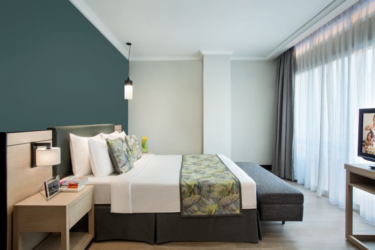 Property Image 10