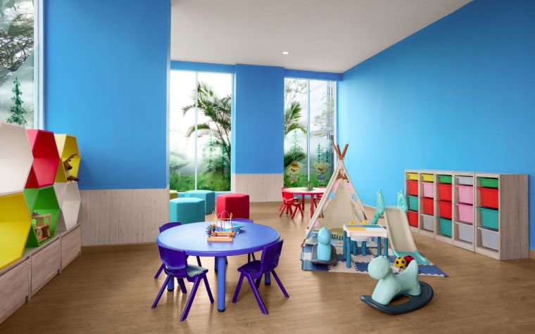 Property Image 6