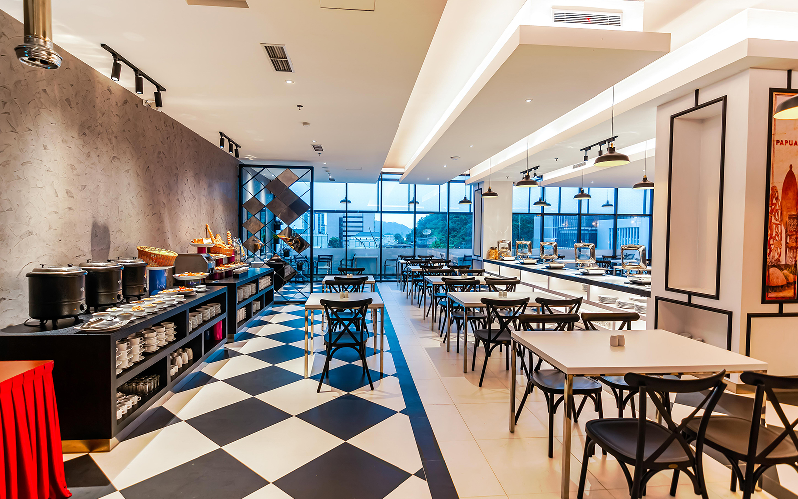 Media content 1