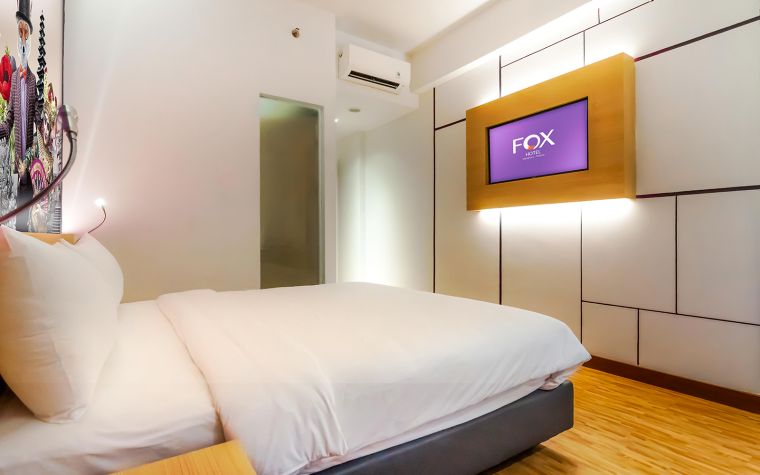 Property Image 0