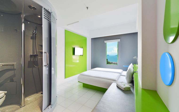 Property Image 7