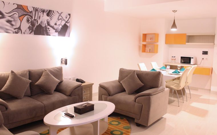 Property Image 0