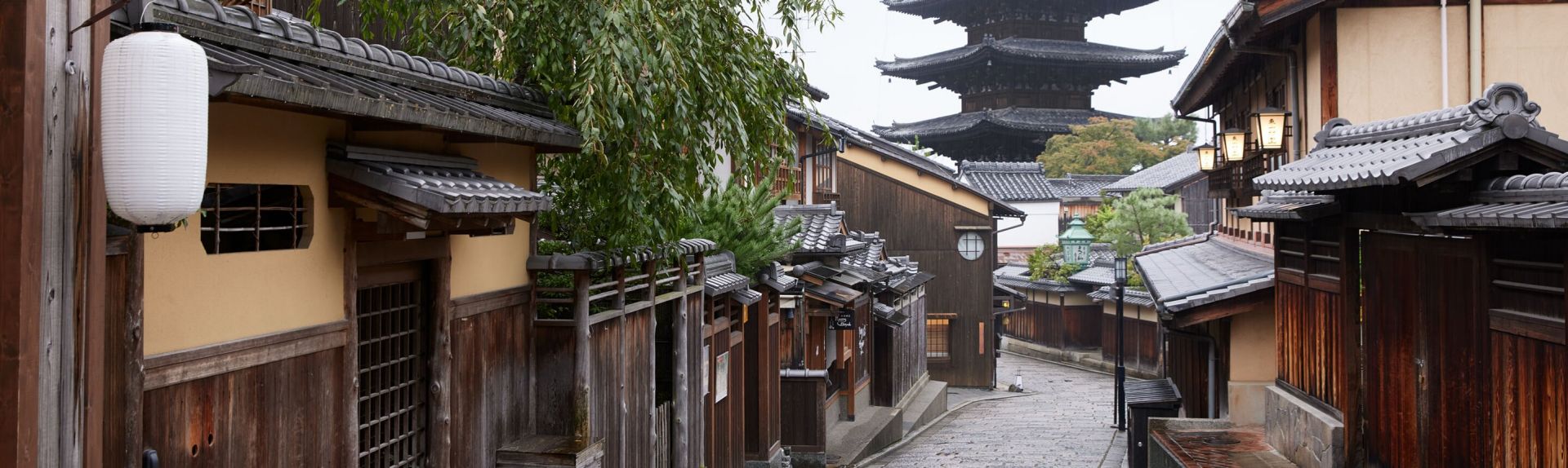 京都尾池奥克伍德酒店位置