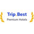 <strong>Trip.Best Top 20 Premium Hotels in Tokyo 2024</strong></br>