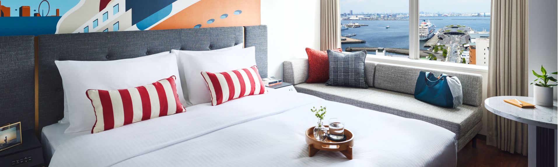 Studio Double
