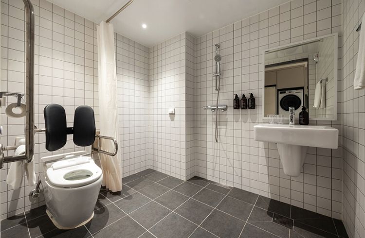 Property Image 8