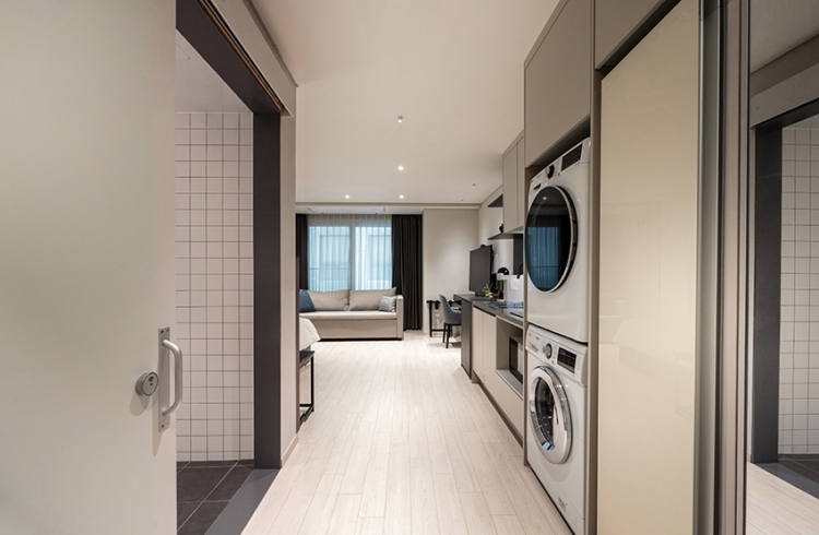 Media content 6