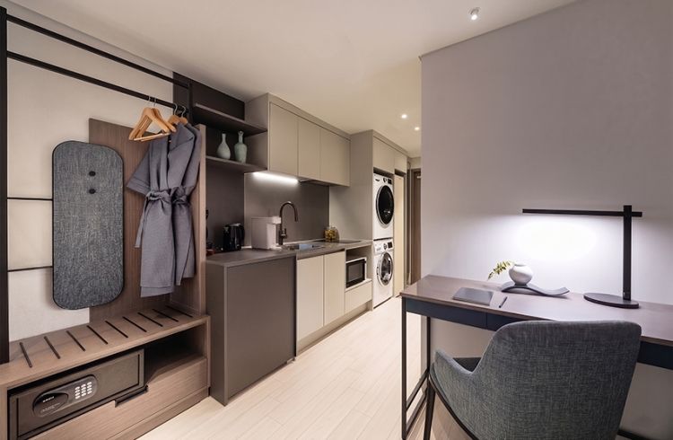 Property Image 0