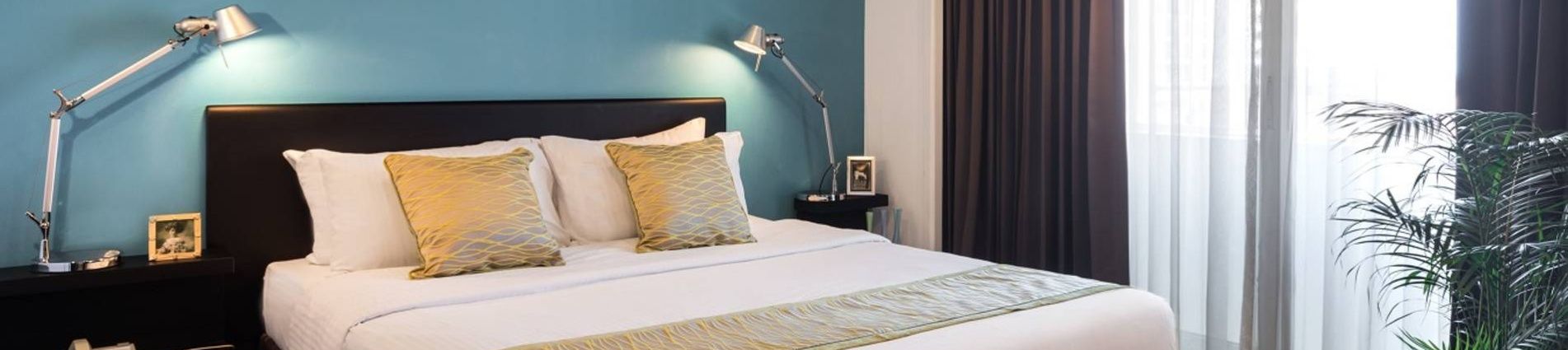 Apartment Types Somerset Vientiane 1br Exe Desktop Banner