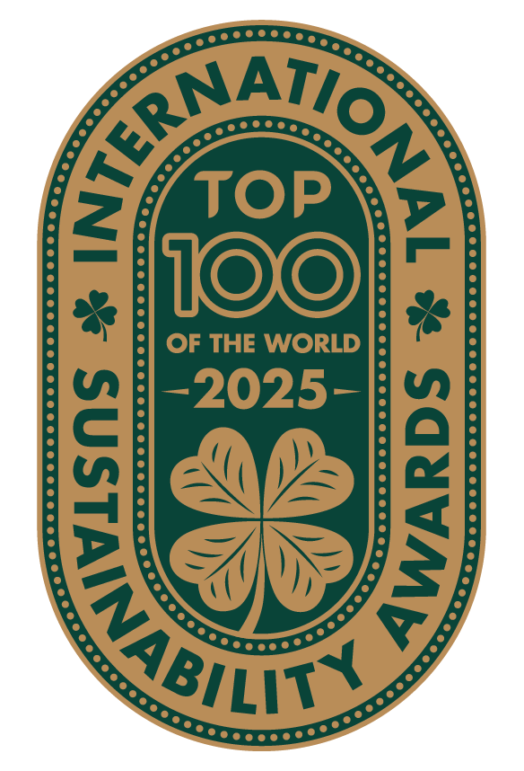 <strong>International Sustainability Awards 2025</strong></br>Ascott Star KLCC Kuala Lumpur has been officially recognised as a Winner of the International Sustainability Awards 2025, securing a place among the Top 100 Sustainable Hotels &amp; Resorts of the World. <br /><br />This award is presented in recognition of the overall excellence and strong commitment to sustainable business practices, following a rigorous evaluation process by the Organizing Commitee of the International Sustainability Awards.