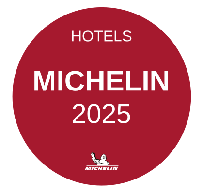 <strong>MICHELIN Guide 2025</strong></br><div class="xdj266r x14z9mp xat24cr x1lziwak x1vvkbs x126k92a" style="white-space-collapse: preserve; margin-inline: 0px; overflow-wrap: break-word; margin-bottom: 0px; margin-top: 0px; font-family: 'Segoe UI Historic', 'Segoe UI', Helvetica, Arial, sans-serif; color: #080809;">
<div dir="auto" style="font-family: inherit;">lyf Georgetown Penang is honoured to have been selected in the MICHELIN Guide Hotels 2025. </div>
</div>
<div class="x14z9mp xat24cr x1lziwak x1vvkbs xtlvy1s x126k92a" style="white-space-collapse: preserve; margin-inline: 0px; overflow-wrap: break-word; margin-bottom: 0px; margin-top: 0.5em; font-family: 'Segoe UI Historic', 'Segoe UI', Helvetica, Arial, sans-serif; color: #080809;">
<div dir="auto" style="font-family: inherit;">A recognition that celebrates bold design, thoughtful comfort, and vibrant social living — right in the heart of George Town. From curated communal spaces to a stay experience that connects travelers and culture, lyf Georgetown Penang is where modern hospitality meets local soul.</div>
</div>