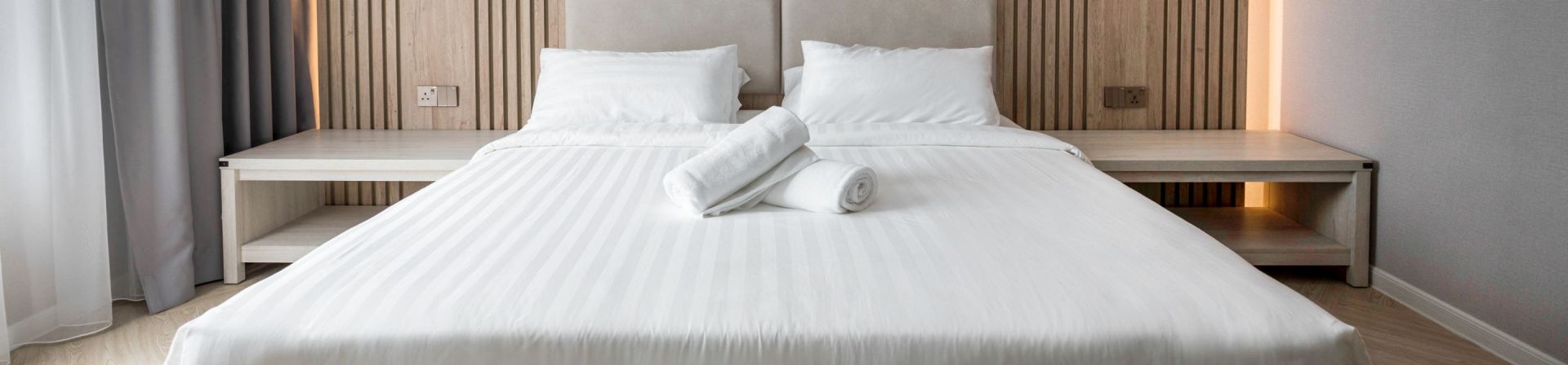FOX Hotel Glenmarie Shah Alam 酒店