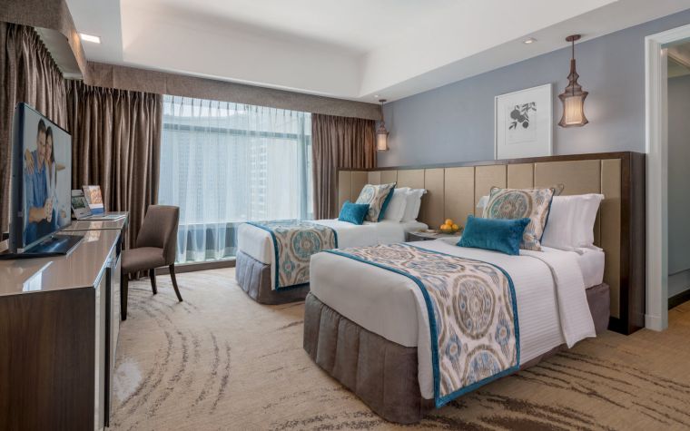 Property Image 9