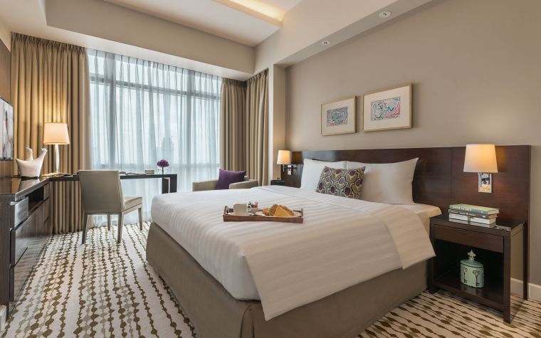 Property Image 7
