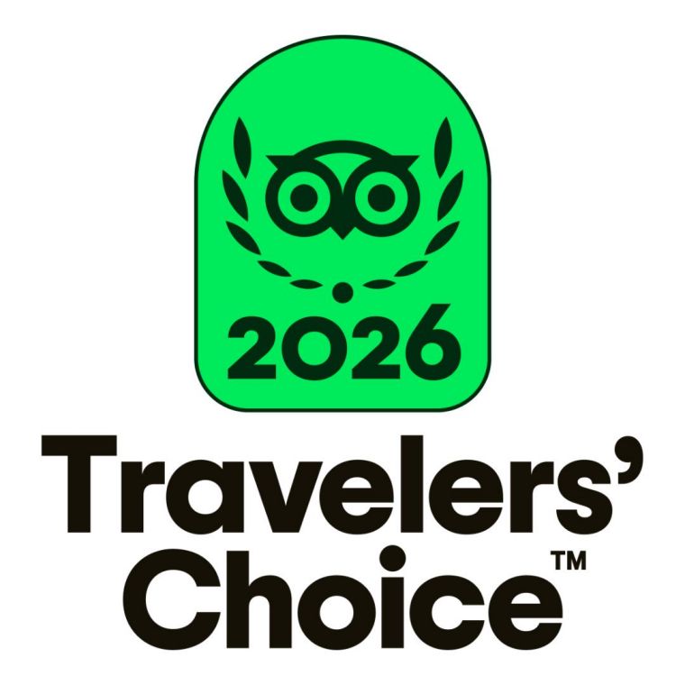 <strong>2026 Travelers’ Choice Award</strong></br>Somerset Sukhumvit Thonglor Bangkok is proud to receive the 2026 Travelers’ Choice Award by Tripadvisor, recognizing hotels that consistently deliver exceptional guest experiences and rank among the top 10% of properties worldwide.