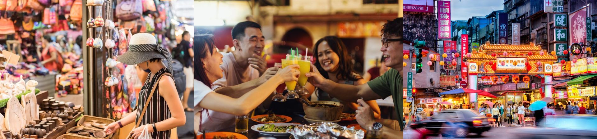 Best hotels for Songkran festival in Bangkok