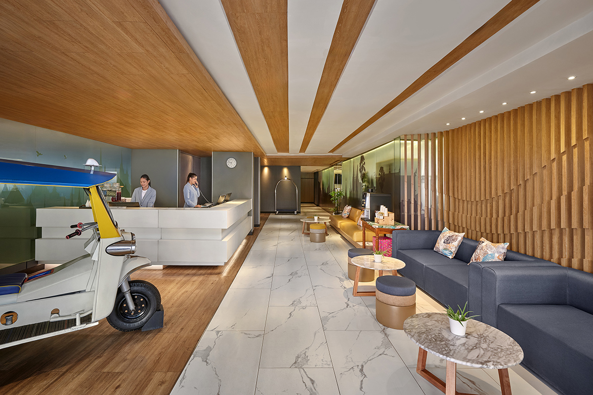 Property Image 6
