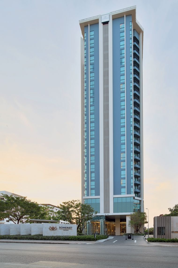 Property Image 0