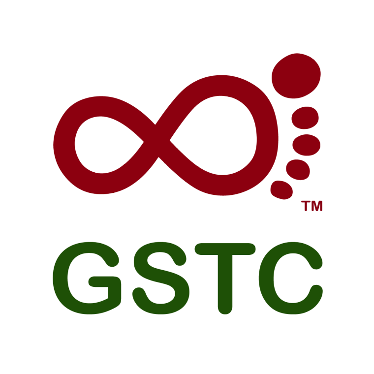 <strong>GSTC Certificate - Global Sustainability Certification</strong></br><p data-start="141" data-end="488">This distinguished certification, aligned with the standards of the <span class="hover:entity-accent entity-underline inline cursor-pointer align-baseline">Global Sustainable Tourism Council</span> (GSTC), recognizes our adherence to globally benchmarked sustainability criteria in accommodation services. It affirms our commitment to responsible operations, environmental stewardship, cultural preservation, and positive community impact.</p>
<p data-start="490" data-end="721" data-is-last-node="" data-is-only-node="">This milestone reinforces Citadines Grand Central Sri Racha’s position as a forward-thinking hospitality brand dedicated to delivering exceptional guest experiences while upholding the highest standards of sustainable tourism. </p>