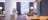 ApartmentBanner SR Vietnam BinhDuong CitCentralBinhDuong 1BRM Dlx Bedrm HR