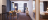 ApartmentBanner Studio Delux Desktop Banner