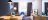 ApartmentBanner SR Vietnam BinhDuong CitCentralBinhDuong 2BRM Exe MasterBedrm