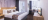 Overview Banner Desktop
