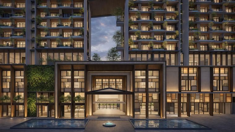 citadines-riverside-can-tho